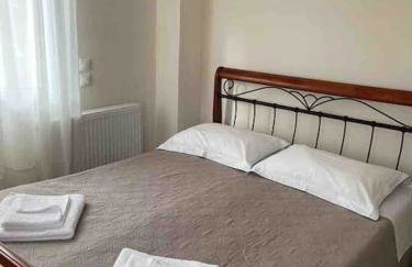 Ερέτρια ~Ένας προορισμός μια ανάσα από την Αθήνα - Photo 14