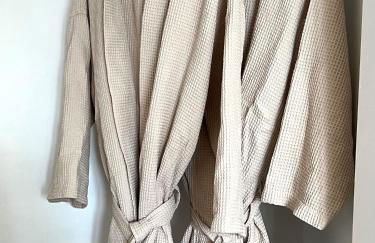 Apartment Sea Breeze – Apartamento Brisas del Mar - Foto 30