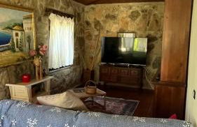 Cala Ginepro Tortoli - Foto 13