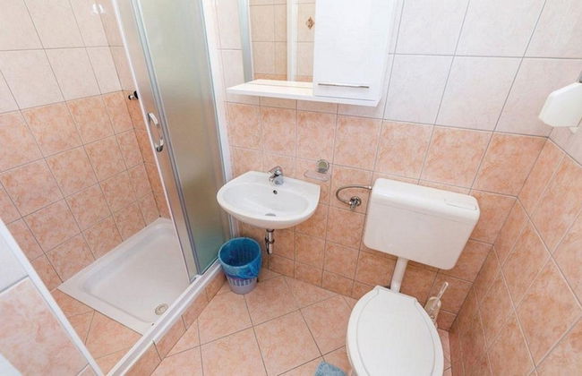 Holiday House Perkic mm - Photo 21