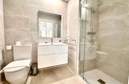 Filologo Sanelo Luxury Apartaments - Photo 42