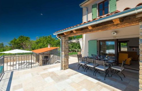 Villa Banic - Foto 18