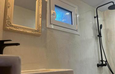 Villa Art Natalie - Foto 25