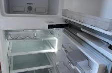 VILLA CATANIA - Foto 15