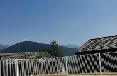 Appartement A proximité d'Ax les thermes - Foto 20