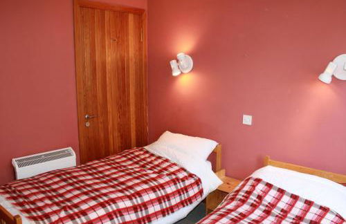 Sylvan Orchard - Photo 13