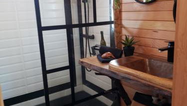 Chalet le 22 Agniéres - Photo 3