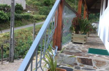 Casa do Volfrâmio - Foto 20