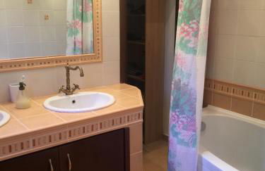 Rafina great feeling villa - Foto 38