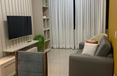 Apartamento - Orla 14 Graciosa - Foto 19