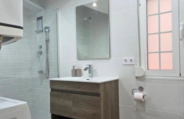 Piso Villajoyosa cerca de Benidorm - Foto 12