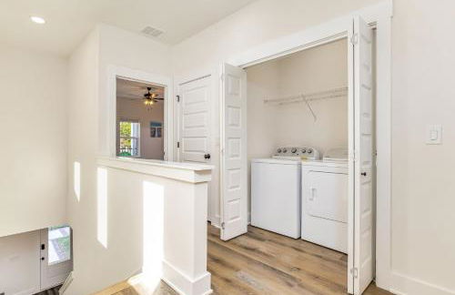 Downtown Sea Escape - Foto 23