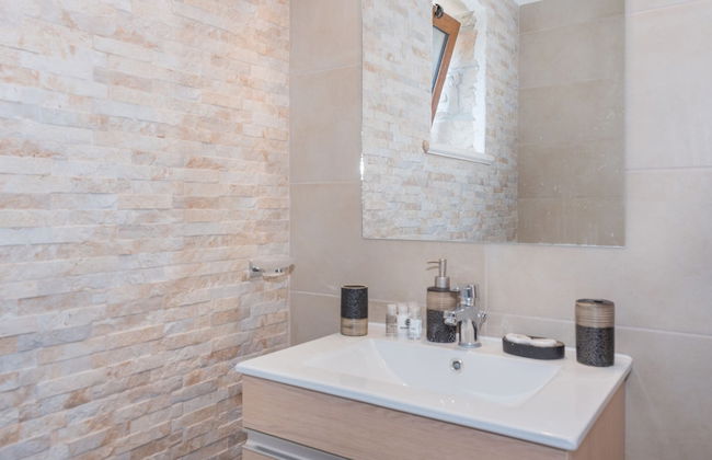 Green Stone Villas - Elegant Apartment - Photo 8