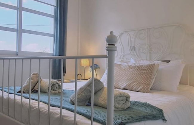 29 LIM - Downtown Retreat - Foto 24