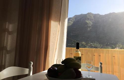 Alojamiento San Antonio - Foto 6