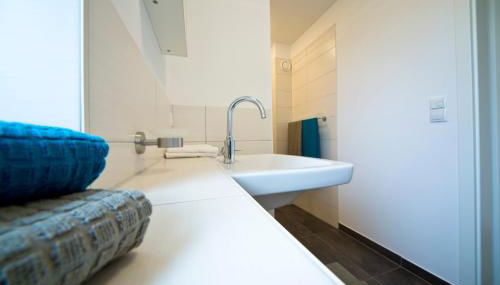 Q55 - Quartier 55 - Photo 3