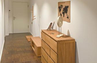 Unter den Eichen - Foto 8