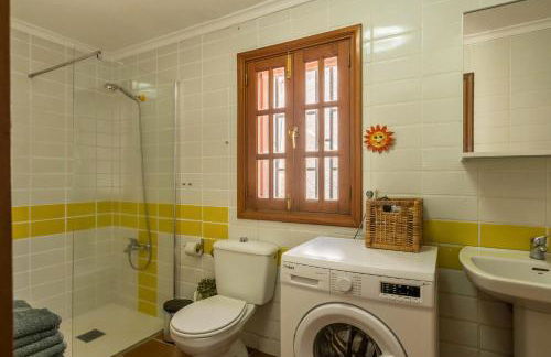 Villa Frida Kahlo - Foto 19