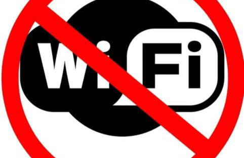 Casa rural Huerta San Miguel 2010 - Foto 16