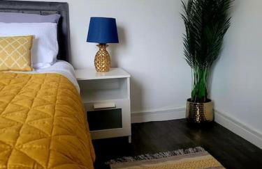 No 1 The Terrace - Foto 18