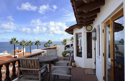 Immaculate Corner Condo with Golf Cart Just Steps to Beach - Foto 30