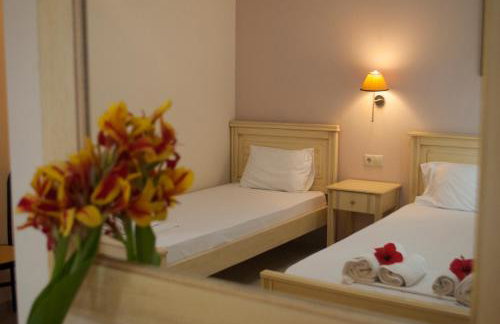 Anesis Village Studios and Apartments - Foto 66