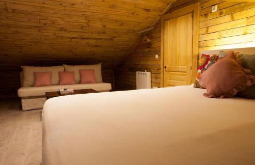 Quinta do Prado Verde - Foto 24