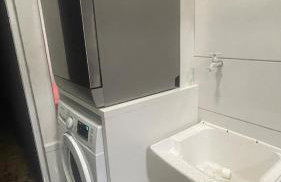 Casa em foz do iguaçu - Foto 38