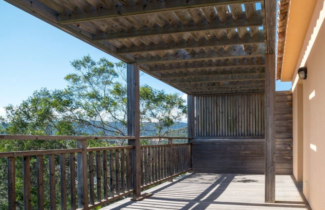 Les Hameaux de Santa Giulia - Foto 52