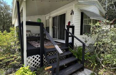 The Deer Retreat at Venus - Foto 69