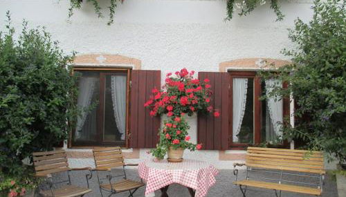 Lippschneiderhof Urlaub auf dem Bauernhof - Foto 5