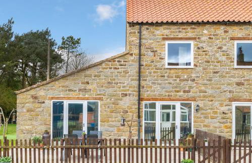 Foxglove - Uk51200 - Foto 23