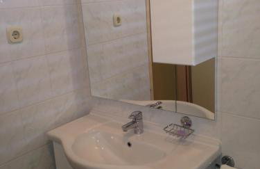 Apartments Villa Kristina - Photo 35