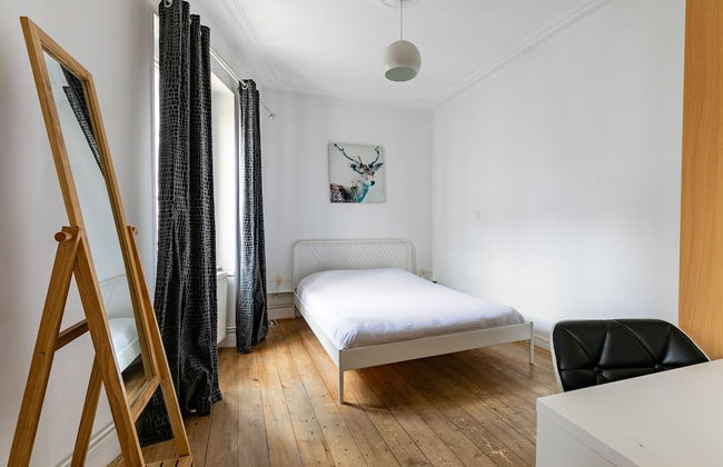 2 chambres avec garage - Photo 4