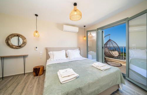 Hellosummer Boutique suites,near fiscardo! - Photo 17