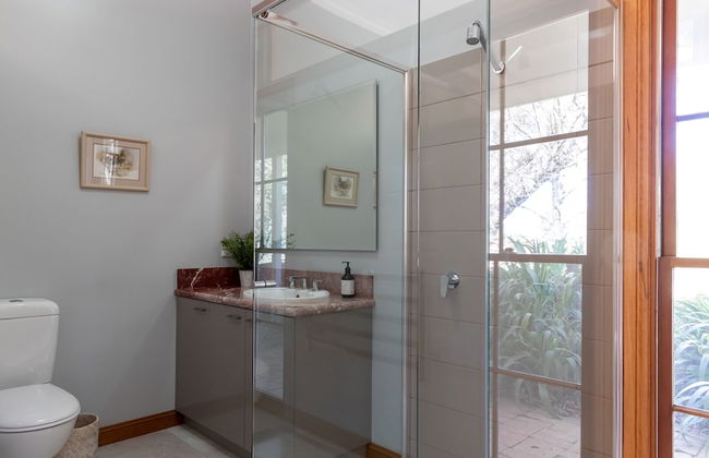 The Grange Homestead - Foto 22