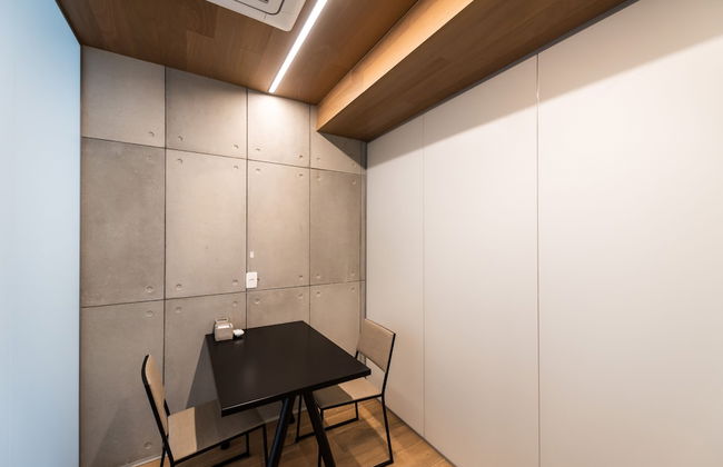 Stunning Views | Luxurious Apartment with Marginal Pinheiros View at River One Residencial by Okaeri Home Apartments - Foto 71