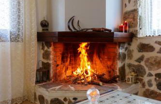 Petrino House Lasithi - Foto 6