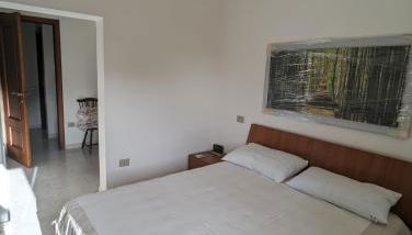 Villa del Capitano - Foto 5