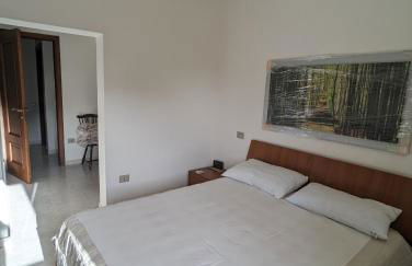 Villa del Capitano - Foto 5