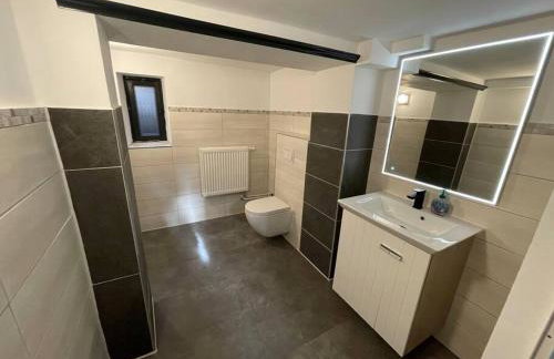 Schönes Reihenhaus mit Garten - Foto 14