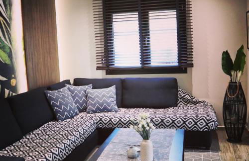 Villa Onari - Foto 16