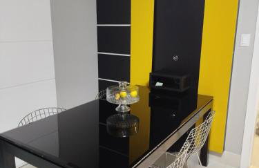 Casa Teresópolis perto do centro com três suítes e piscina - Foto 35