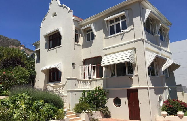 Villa Zeezicht - Foto 44