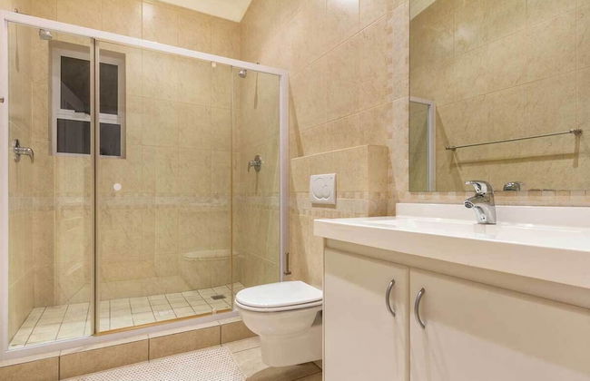 Blushing Bride - Foto 20