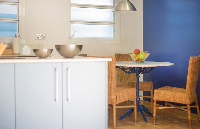 Villa Mariners - Foto 21