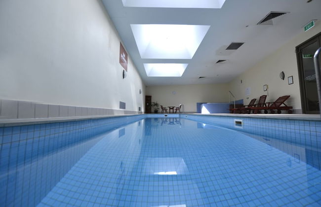 Seasons Botanic Gardens - Foto 60