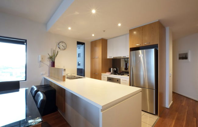 ACD Apartments - Foto 18