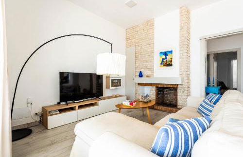 Villa Amarres by Escape Home - Foto 19