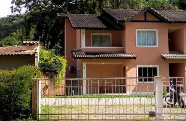 Pedacinho do céu - Foto 10